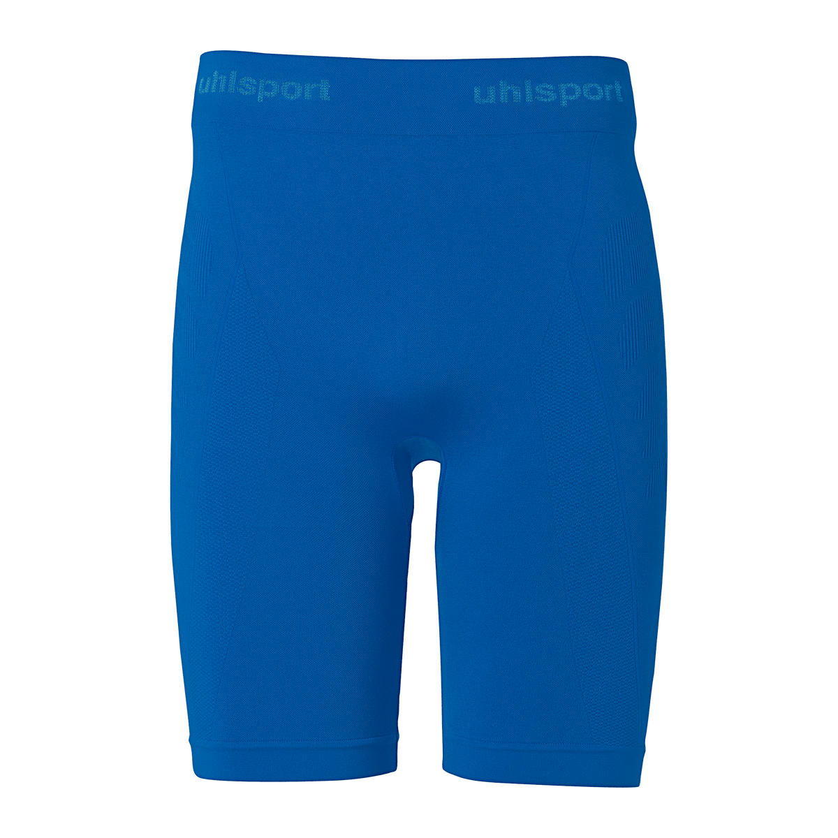 uhlsport Shorts Performance Pro Kind (azurblau)