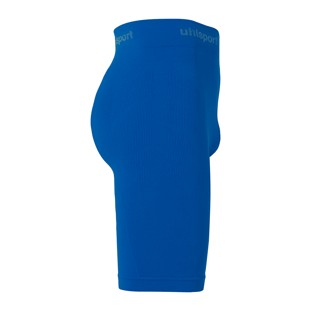 uhlsport Shorts Performance Pro Kind (azurblau)