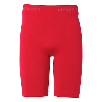 UHLSPORT Shorts Performance Pro Herren Rot
