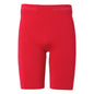 UHLSPORT Shorts Performance Pro Herren Rot