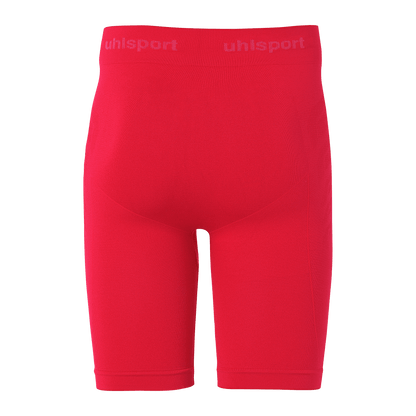 uhlsport Shorts Performance Pro Kind (rot)