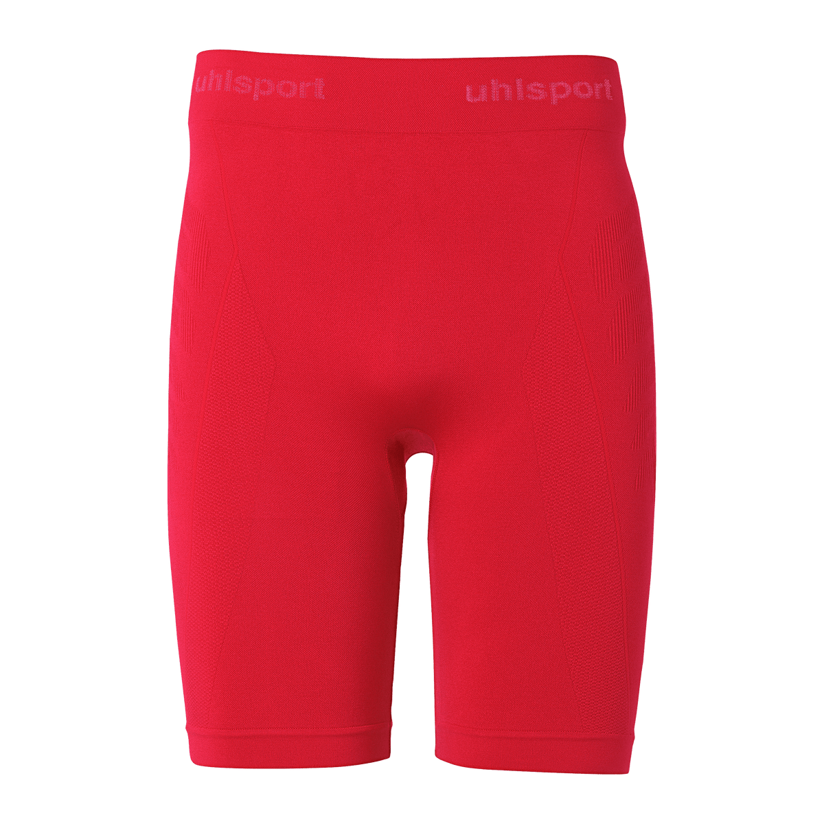 uhlsport Shorts Performance Pro Kind (rot)