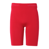 uhlsport Shorts Performance Pro Kind (rot)