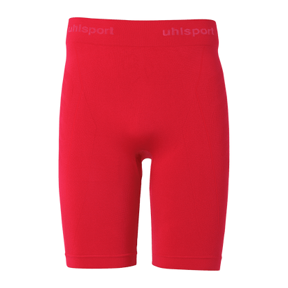 uhlsport Shorts Performance Pro Kind (rot)