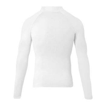 uhlsport Baselayer Turtle Neck Performance Pro Kind (weiß)