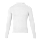 uhlsport Baselayer Turtle Neck Performance Pro Kind (weiß)