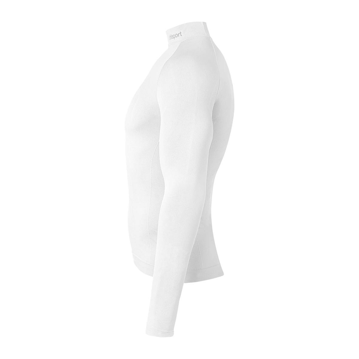 uhlsport Baselayer Turtle Neck Performance Pro Kind (weiß)