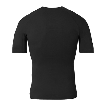 uhlsport Performance Baselayer Pro Kurzarm Kind (schwarz)