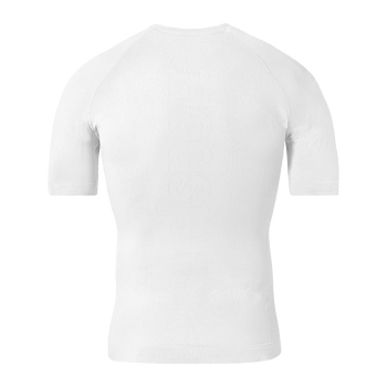 uhlsport Performance Baselayer Pro Kurzarm Kind (weiß)