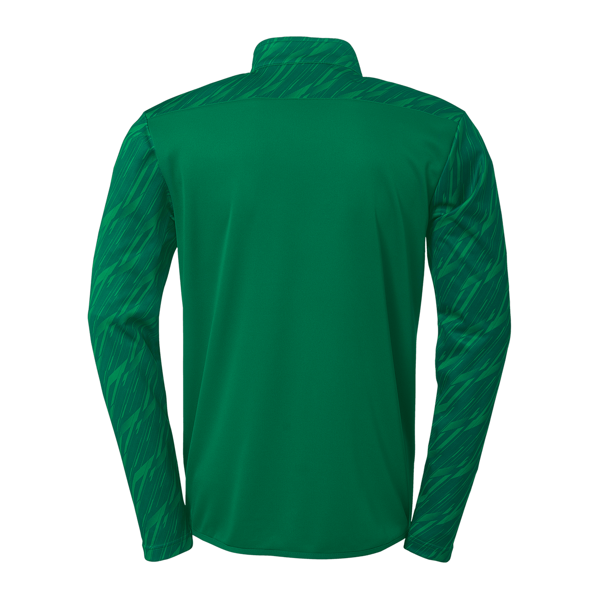 uhlsport Progressive 28 Poly Jacke Kind (lagune)