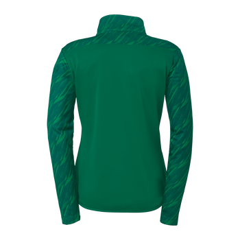uhlsport Progressive 28 Poly Jacke Damen (lagune)