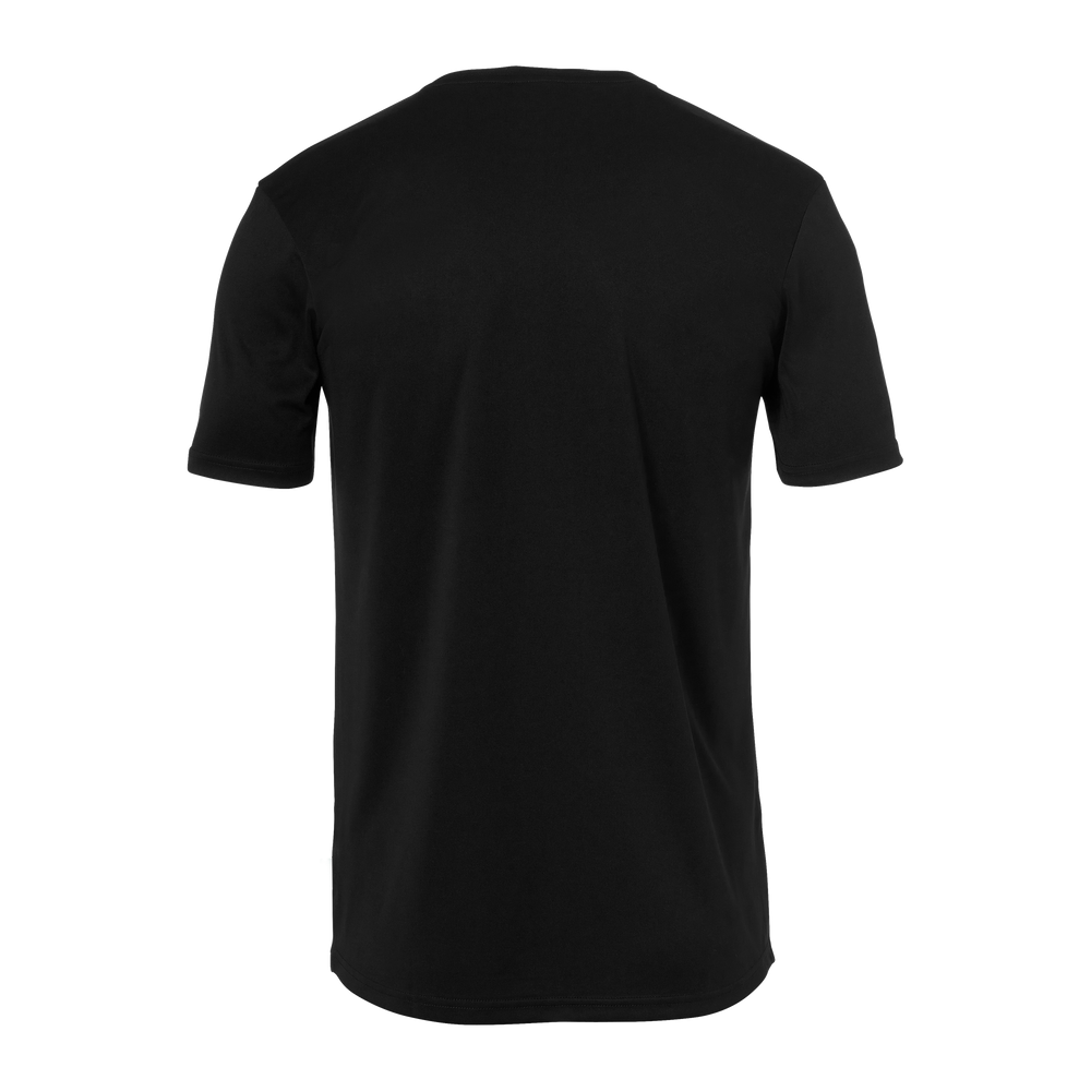uhlsport Essential Functional Shirt Kind (schwarz)