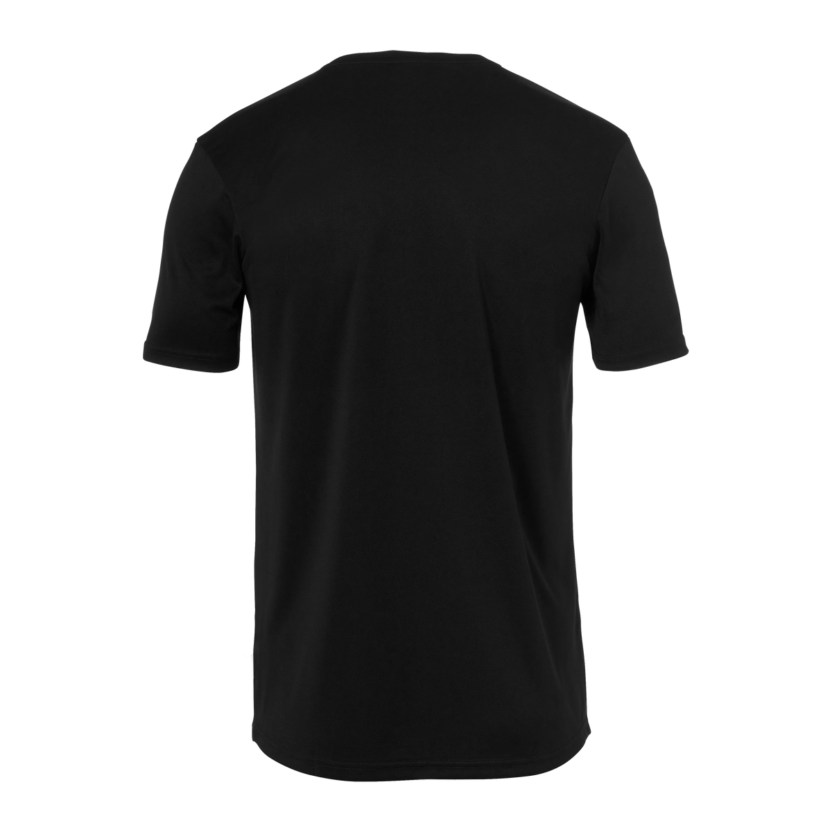 uhlsport Essential Functional Shirt Kind (schwarz)