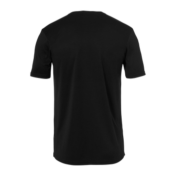uhlsport Essential Functional Shirt Kind (schwarz)