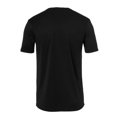 uhlsport Essential Functional Shirt Kind (schwarz)