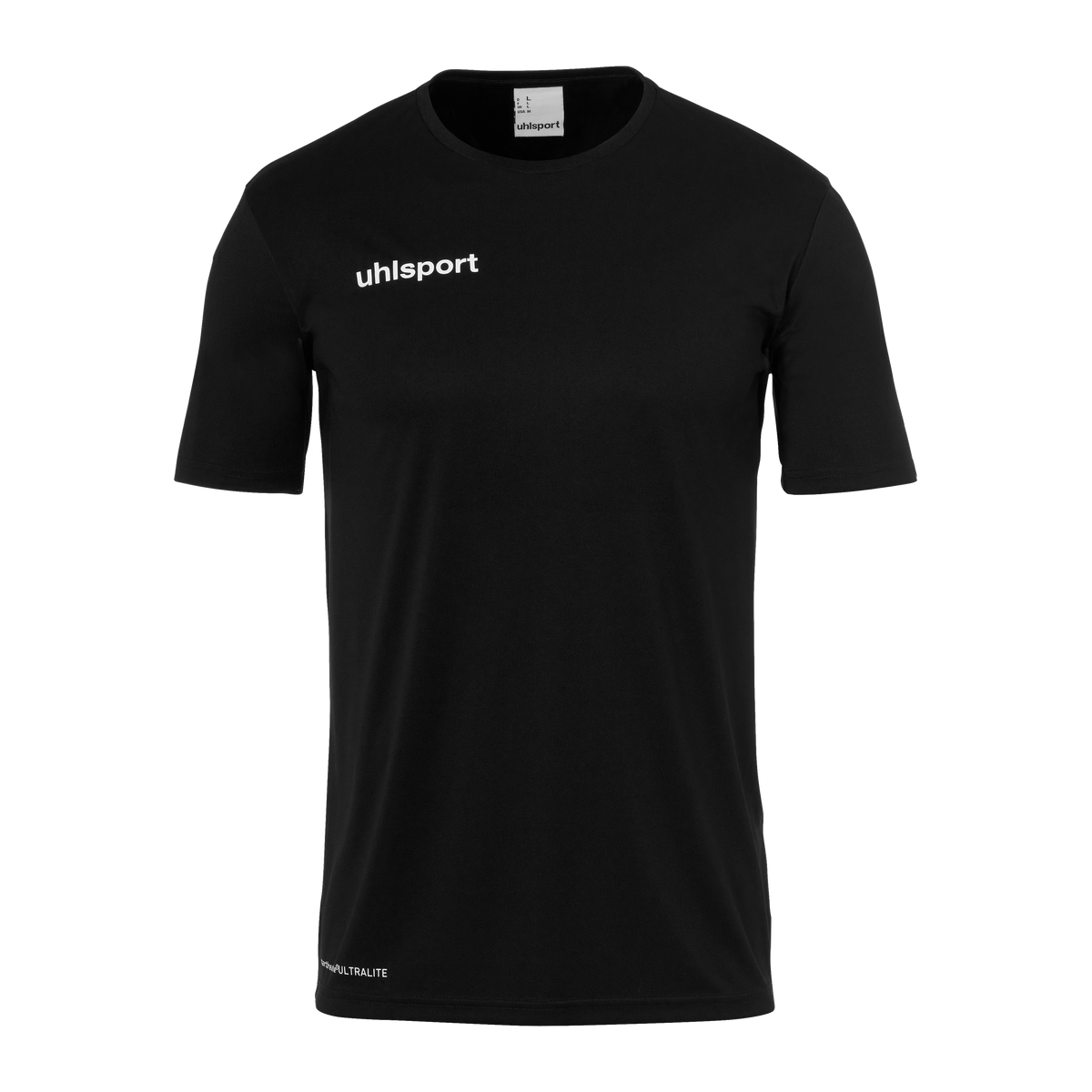 uhlsport Essential Functional Shirt Kind (schwarz)