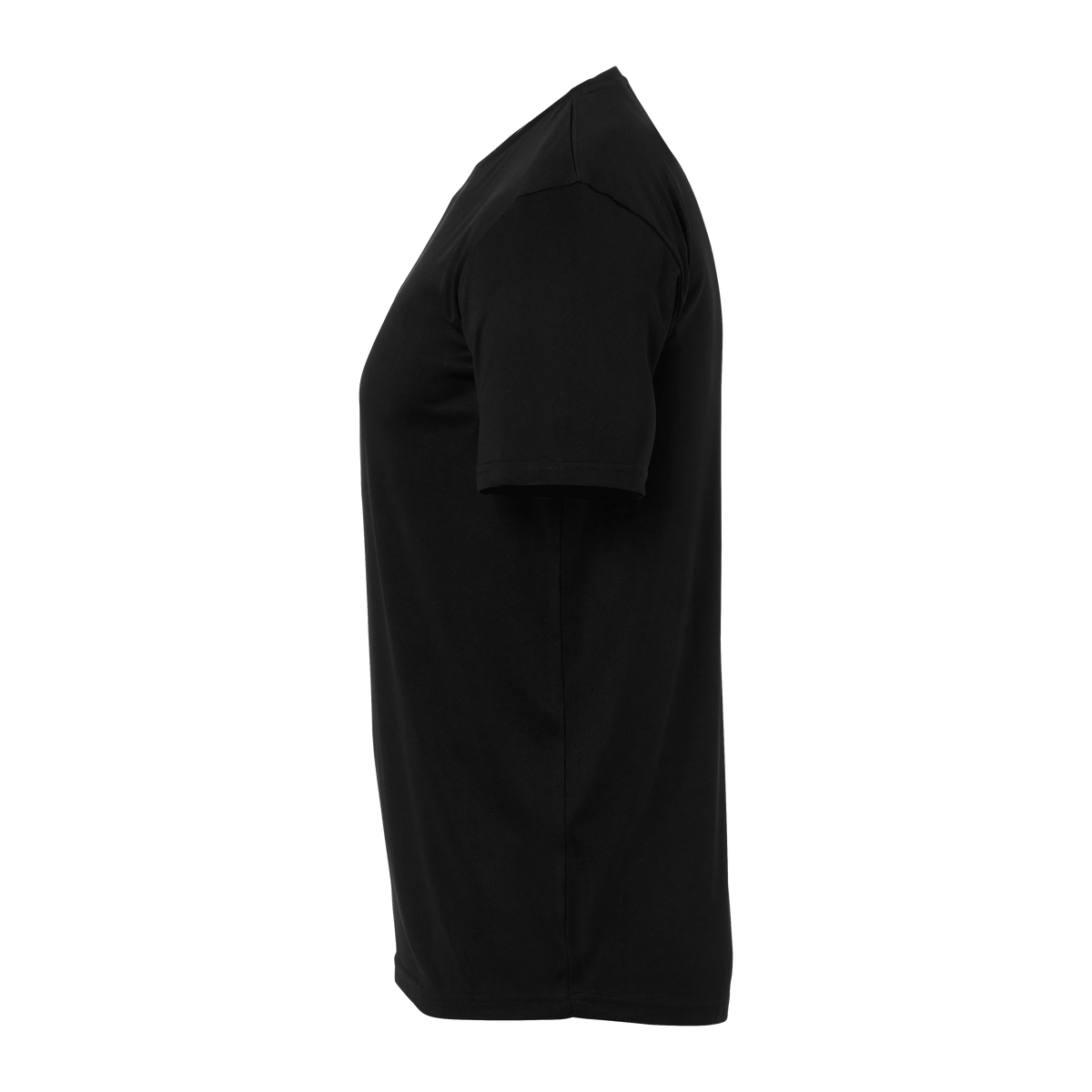 uhlsport Essential Functional Shirt Kind (schwarz)