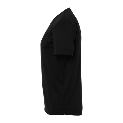 uhlsport Essential Functional Shirt Kind (schwarz)