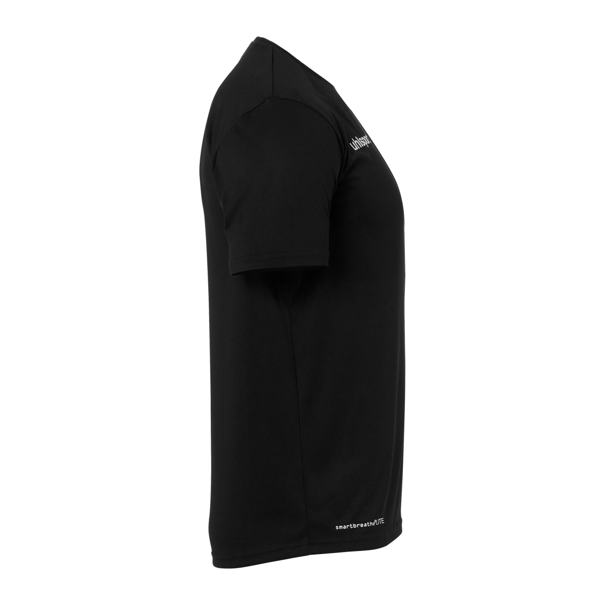 uhlsport Essential Functional Shirt Kind (schwarz)