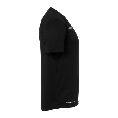 uhlsport Essential Functional Shirt Kind (schwarz)