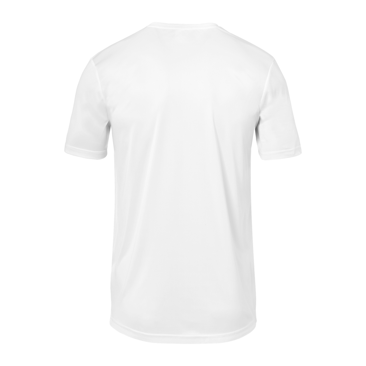uhlsport Essential Functional Shirt Kind (weiß)