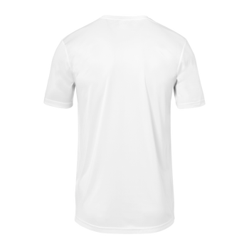 uhlsport Essential Functional Shirt Kind (weiß)