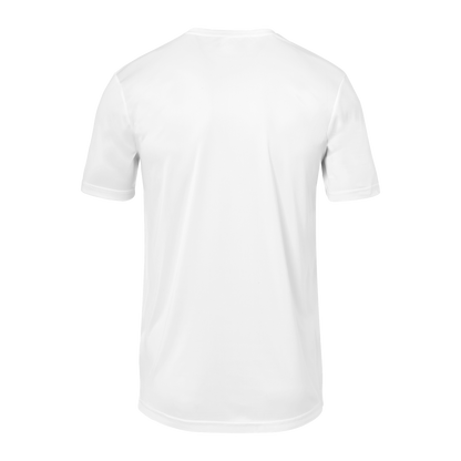 uhlsport Essential Functional Shirt Kind (weiß)