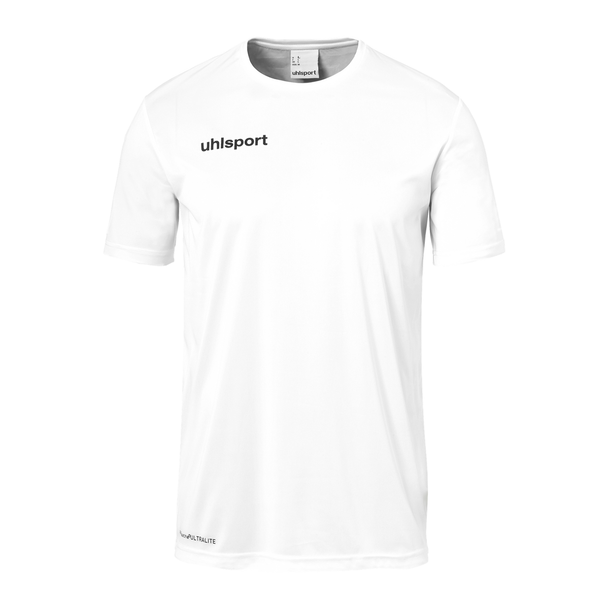 uhlsport Essential Functional Shirt Kind (weiß)