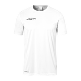 uhlsport Essential Functional Shirt Kind (weiß)