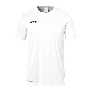 uhlsport Essential Functional Shirt Kind (weiß)