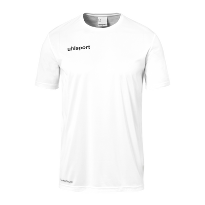 uhlsport Essential Functional Shirt Kind (weiß)