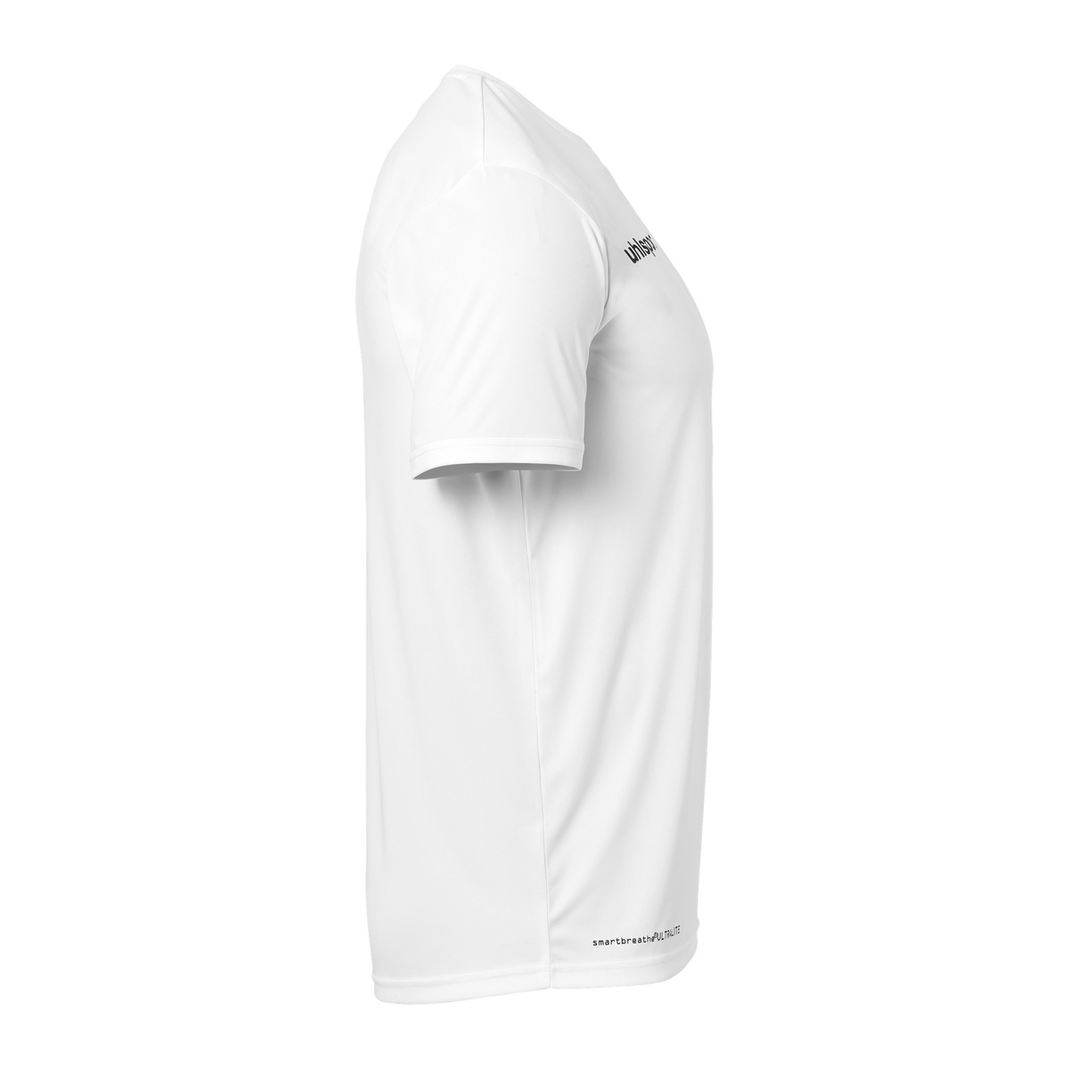 uhlsport Essential Functional Shirt Kind (weiß)