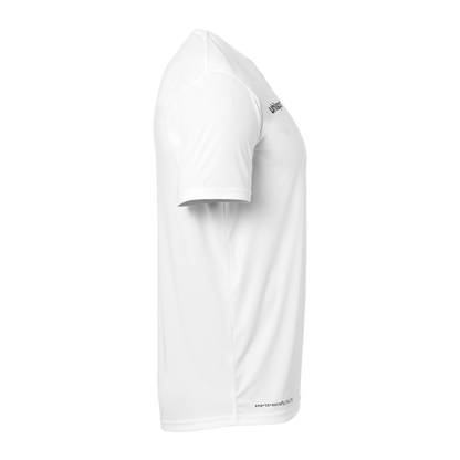 uhlsport Essential Functional Shirt Kind (weiß)