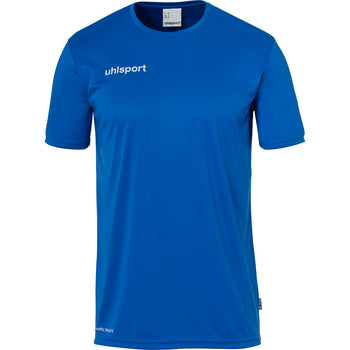 UHLSPORT Essential Functional Shirt Herren Blau
