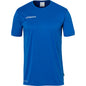 UHLSPORT Essential Functional Shirt Herren Blau