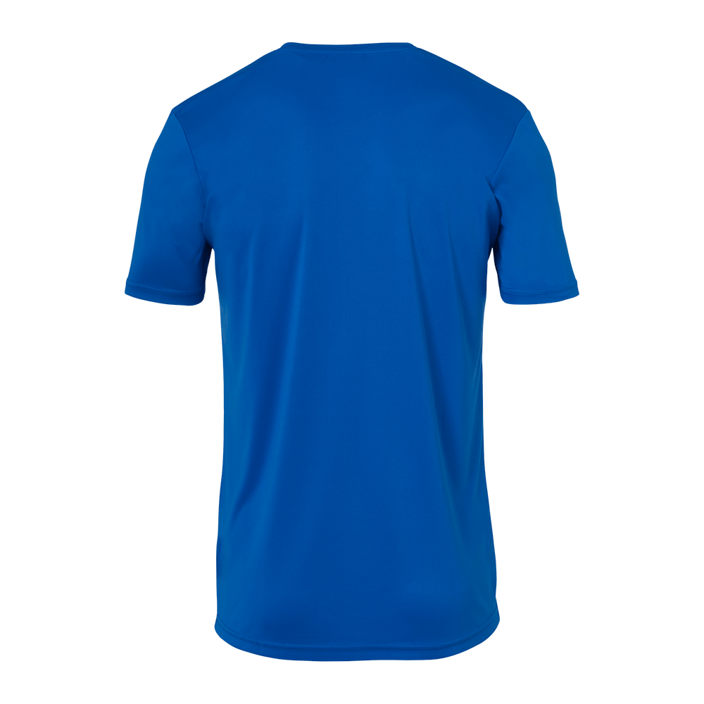 uhlsport Essential Functional Shirt Kind (azurblau)