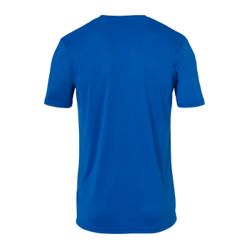 uhlsport Essential Functional Shirt Kind (azurblau)
