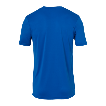 uhlsport Essential Functional Shirt Kind (azurblau)