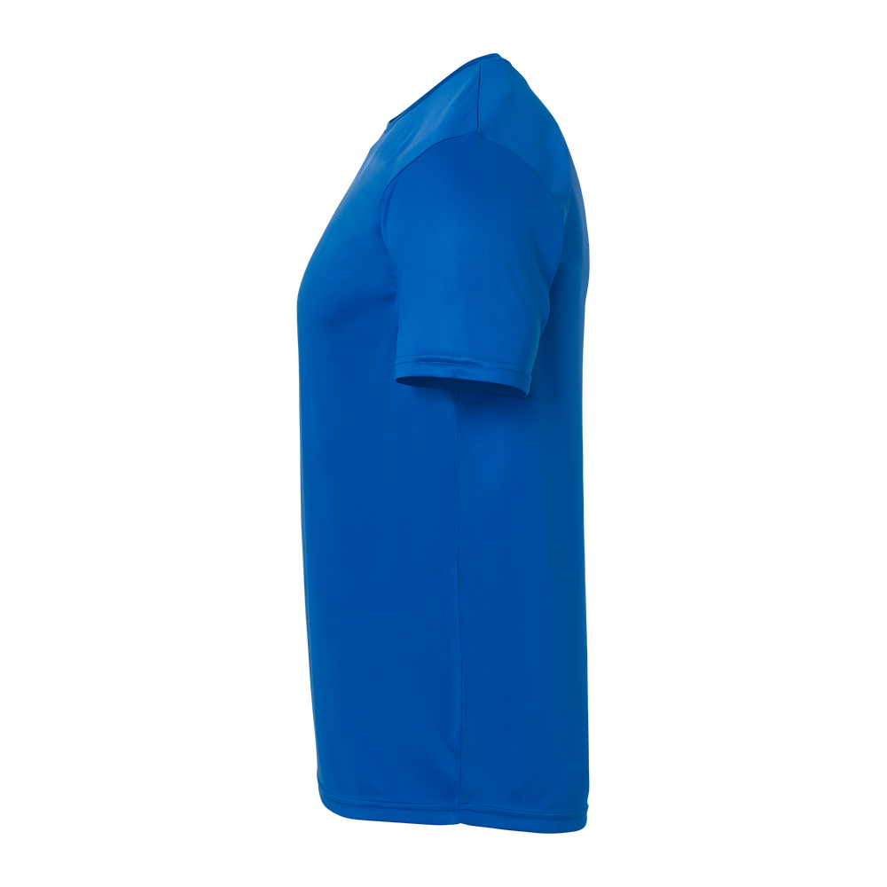 uhlsport Essential Functional Shirt Kind (azurblau)