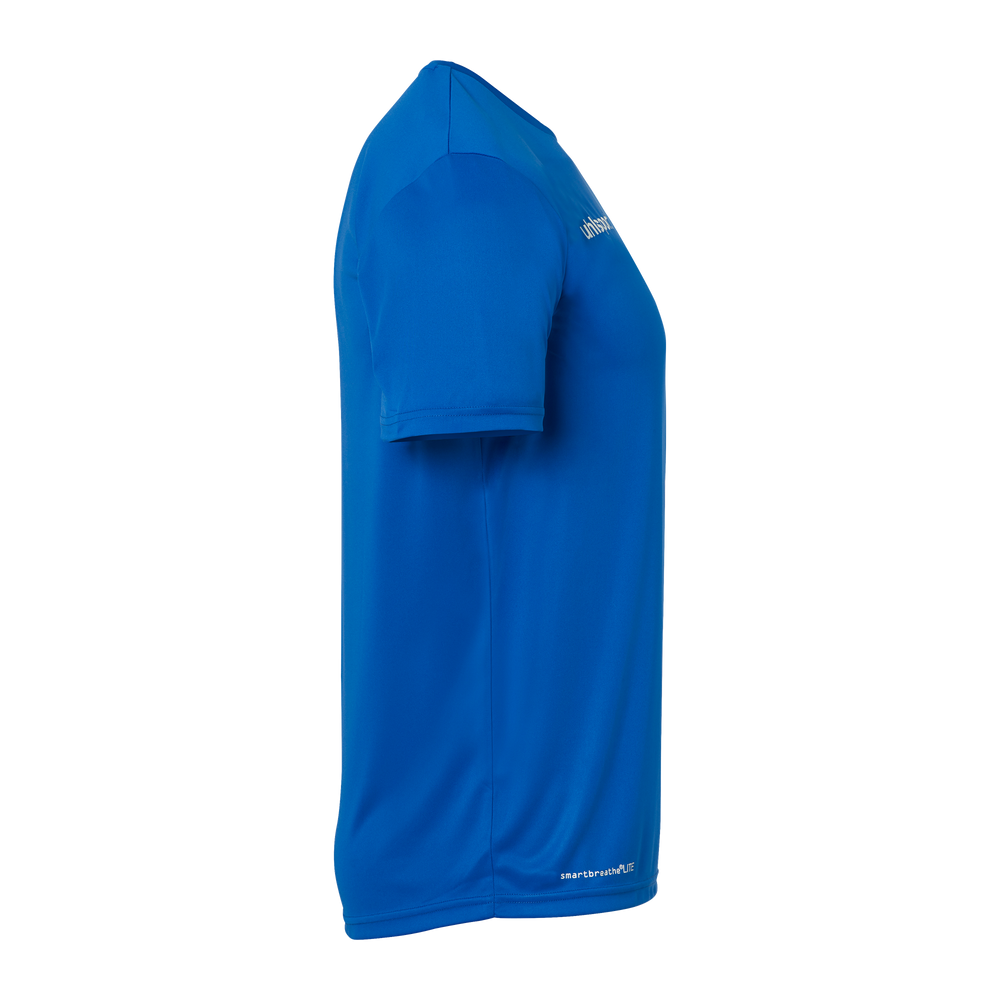 uhlsport Essential Functional Shirt Kind (azurblau)