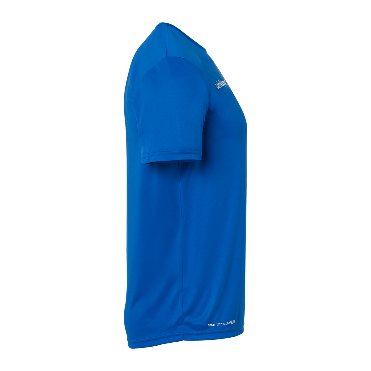 uhlsport Essential Functional Shirt Kind (azurblau)