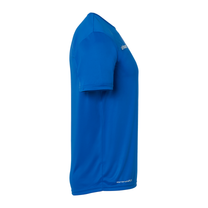 uhlsport Essential Functional Shirt Kind (azurblau)