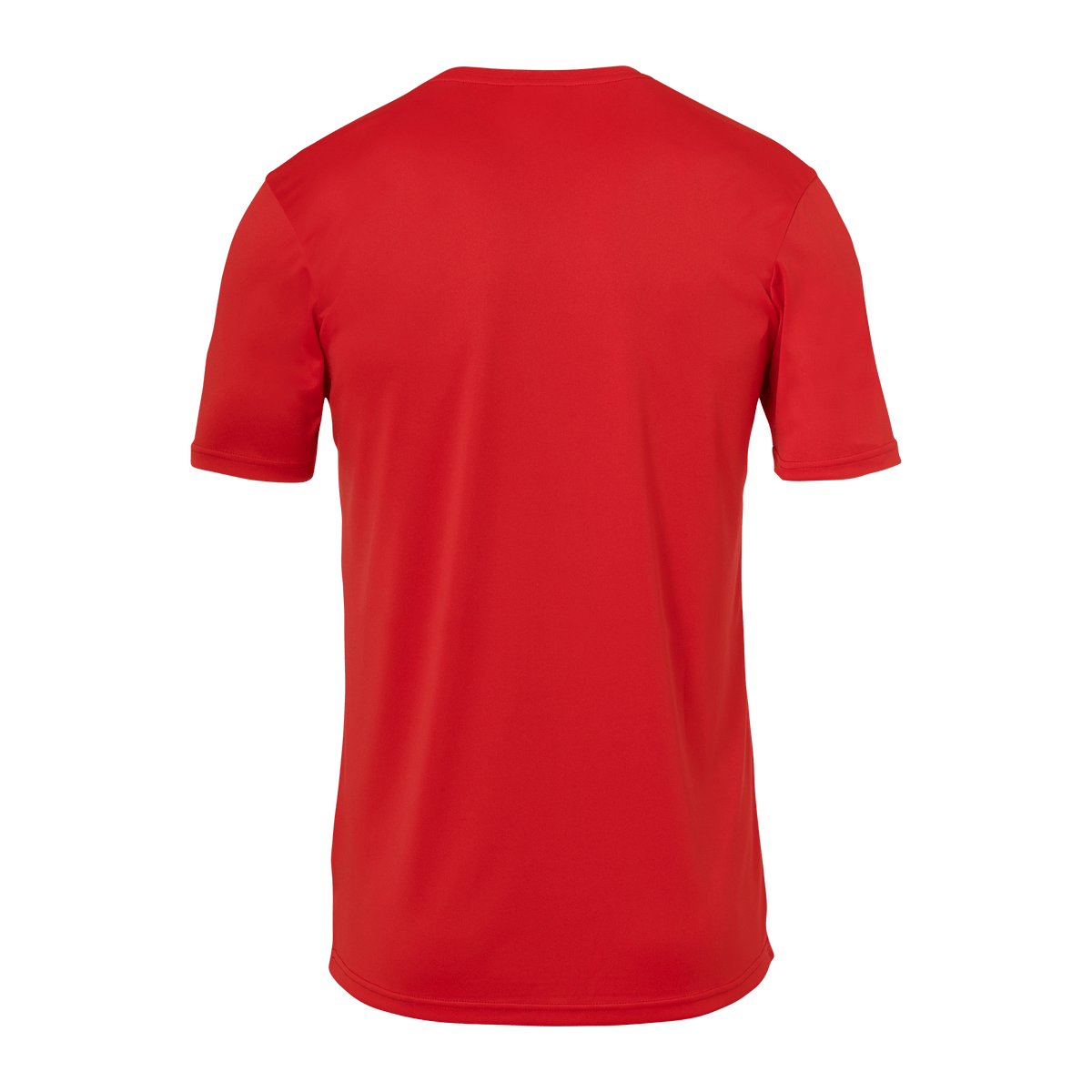 uhlsport Essential Functional Shirt Kind (rot)