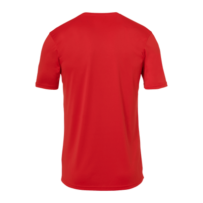 uhlsport Essential Functional Shirt Kind (rot)