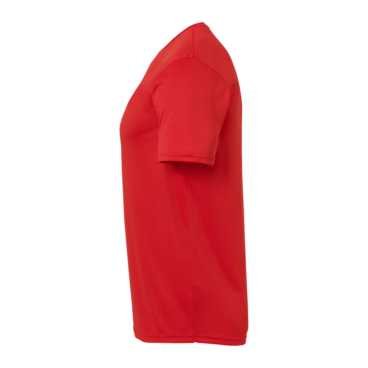 uhlsport Essential Functional Shirt Kind (rot)