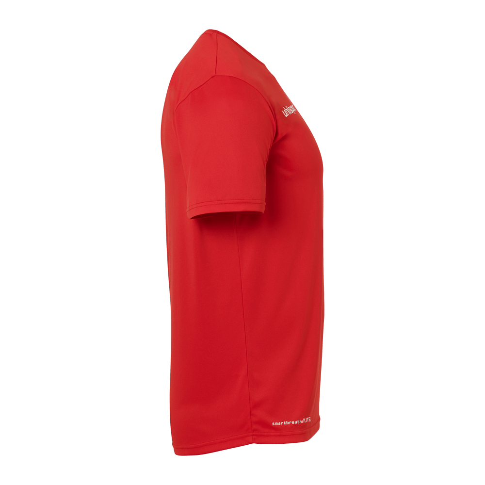 uhlsport Essential Functional Shirt Kind (rot)