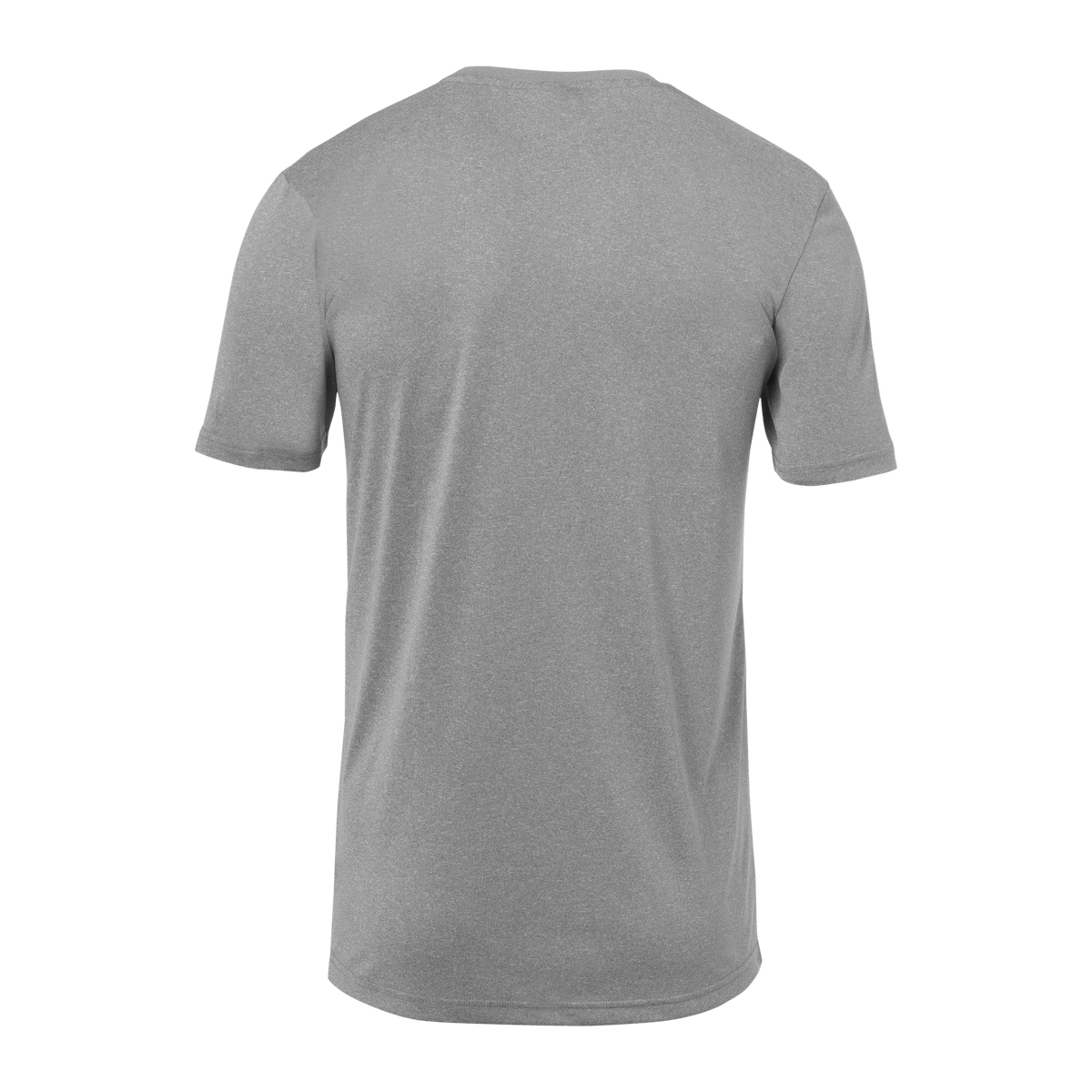 uhlsport Essential Functional Shirt Kind (dark grau melange)