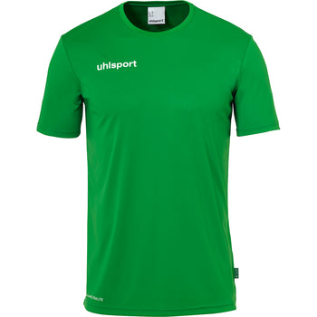 UHLSPORT Essential Functional Shirt Herren Grün