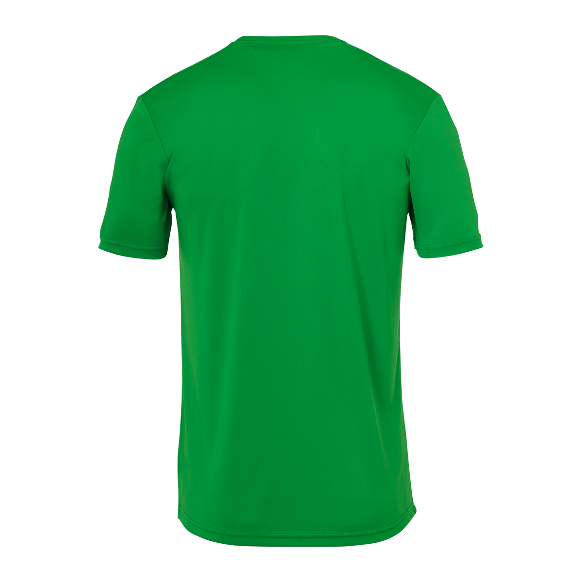 uhlsport Essential Functional Shirt Kind (grün)