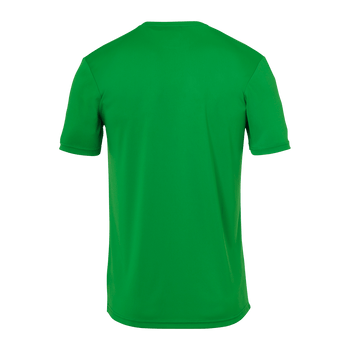 uhlsport Essential Functional Shirt Kind (grün)